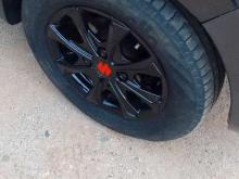 https://riyasewana.com/uploads/suzuki-alto-18549576976.jpg