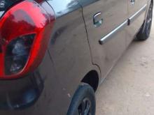 https://riyasewana.com/uploads/suzuki-alto-18554306446.jpg