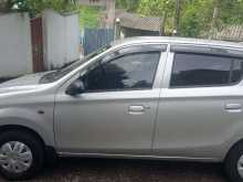 https://riyasewana.com/uploads/suzuki-alto-18644284092.jpg