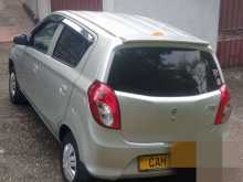 https://riyasewana.com/uploads/suzuki-alto-18644284233.jpg