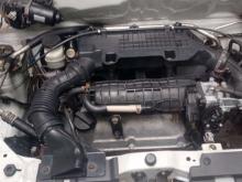 https://riyasewana.com/uploads/suzuki-alto-18645136055.jpg