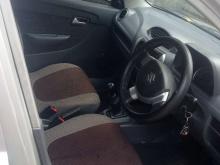 https://riyasewana.com/uploads/suzuki-alto-18645136746.jpg