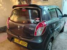 https://riyasewana.com/uploads/suzuki-alto-18718074553.jpg