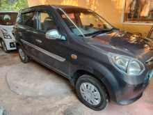 https://riyasewana.com/uploads/suzuki-alto-18718074802.jpg