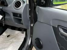 https://riyasewana.com/uploads/suzuki-alto-18719336353.jpg