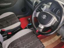 https://riyasewana.com/uploads/suzuki-alto-18719336906.jpg