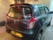 https://riyasewana.com/uploads/suzuki-alto-18726536974.jpg