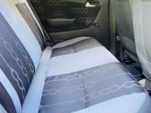 https://riyasewana.com/uploads/suzuki-alto-187454817745.jpg