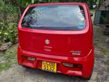https://riyasewana.com/uploads/suzuki-alto-18802204883.jpg