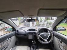 https://riyasewana.com/uploads/suzuki-alto-188033917195.jpg