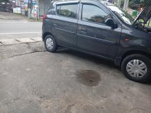 https://riyasewana.com/uploads/suzuki-alto-188033917536.jpg