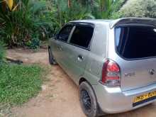 https://riyasewana.com/uploads/suzuki-alto-18805314643.jpg