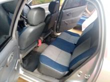 https://riyasewana.com/uploads/suzuki-alto-18810346186.jpg