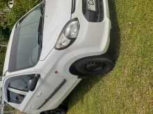 https://riyasewana.com/uploads/suzuki-alto-18812134232.jpg