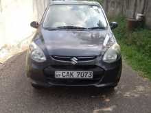 https://riyasewana.com/uploads/suzuki-alto-1881735322.jpg