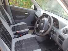 https://riyasewana.com/uploads/suzuki-alto-1881735705.jpg