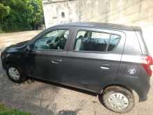 https://riyasewana.com/uploads/suzuki-alto-1881735924.jpg