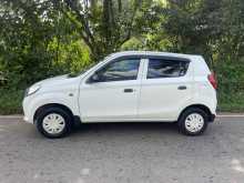 https://riyasewana.com/uploads/suzuki-alto-188294222661.jpg