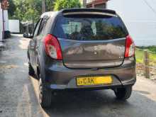 https://riyasewana.com/uploads/suzuki-alto-18833534792.jpg