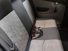 https://riyasewana.com/uploads/suzuki-alto-188522817055.jpg