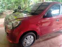 https://riyasewana.com/uploads/suzuki-alto-18909554323.jpg