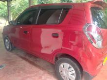 https://riyasewana.com/uploads/suzuki-alto-18910276994.jpg