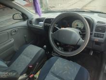 https://riyasewana.com/uploads/suzuki-alto-189132917795.jpg