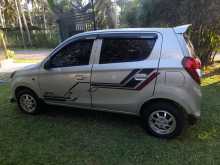 https://riyasewana.com/uploads/suzuki-alto-18916274543.jpg