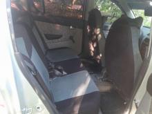 https://riyasewana.com/uploads/suzuki-alto-18917476586.jpg