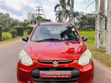 https://riyasewana.com/uploads/suzuki-alto-189475222162.jpg