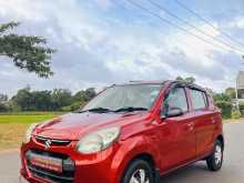 https://riyasewana.com/uploads/suzuki-alto-189475322053.jpg