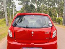 https://riyasewana.com/uploads/suzuki-alto-189484724101.jpg
