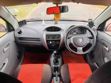 https://riyasewana.com/uploads/suzuki-alto-189484724882.jpg