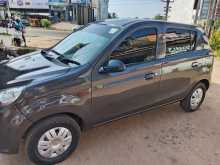 https://riyasewana.com/uploads/suzuki-alto-1901024263.jpg