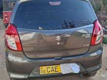 https://riyasewana.com/uploads/suzuki-alto-1901024752.jpg