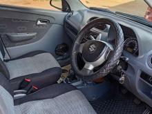 https://riyasewana.com/uploads/suzuki-alto-1902206606.jpg