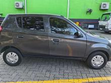 https://riyasewana.com/uploads/suzuki-alto-1902206614.jpg