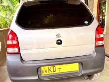 https://riyasewana.com/uploads/suzuki-alto-190544522242.jpg