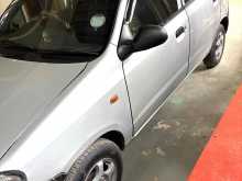 https://riyasewana.com/uploads/suzuki-alto-190544622863.jpg