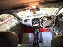 https://riyasewana.com/uploads/suzuki-alto-190555624811.jpg