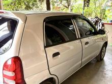 https://riyasewana.com/uploads/suzuki-alto-190555624862.jpg