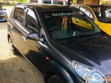 https://riyasewana.com/uploads/suzuki-alto-1909274492.jpg