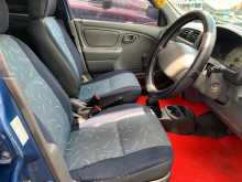 https://riyasewana.com/uploads/suzuki-alto-19100348624.jpg