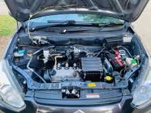 https://riyasewana.com/uploads/suzuki-alto-19105430403.jpg