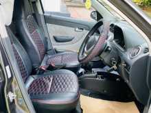 https://riyasewana.com/uploads/suzuki-alto-19105430924.jpg