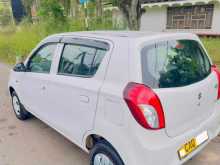 https://riyasewana.com/uploads/suzuki-alto-1911073122242.jpg
