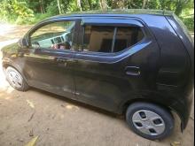 https://riyasewana.com/uploads/suzuki-alto-1911124017382.jpg