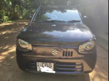 https://riyasewana.com/uploads/suzuki-alto-1911135017493.jpg