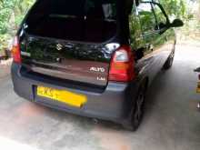 https://riyasewana.com/uploads/suzuki-alto-19111731583.jpg