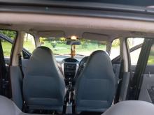 https://riyasewana.com/uploads/suzuki-alto-191119116524.jpg